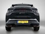 Peugeot E-3008 GT Avantage 73 kWh 210pk Automaat | 8 JAAR GARANTIE | 360 Camera | Elektrische Bestuurdersstoel | Adaptieve Cruise Control | Matrix-LED | Navigatie | Dodehoekdetectie | Keyless Entry/Start | Stoelverwarming |