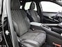 Peugeot E-3008 GT Avantage 73 kWh 210pk Automaat | 8 JAAR GARANTIE | 360 Camera | Elektrische Bestuurdersstoel | Adaptieve Cruise Control | Matrix-LED | Navigatie | Dodehoekdetectie | Keyless Entry/Start | Stoelverwarming |