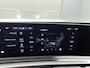 Peugeot E-3008 GT Avantage 73 kWh 210pk Automaat | 8 JAAR GARANTIE | 360 Camera | Elektrische Bestuurdersstoel | Adaptieve Cruise Control | Matrix-LED | Navigatie | Dodehoekdetectie | Keyless Entry/Start | Stoelverwarming |
