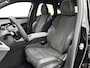 Peugeot E-3008 GT Avantage 73 kWh 210pk Automaat | 8 JAAR GARANTIE | 360 Camera | Elektrische Bestuurdersstoel | Adaptieve Cruise Control | Matrix-LED | Navigatie | Dodehoekdetectie | Keyless Entry/Start | Stoelverwarming |