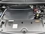 Peugeot E-3008 GT Avantage 73 kWh 210pk Automaat | 8 JAAR GARANTIE | 360 Camera | Elektrische Bestuurdersstoel | Adaptieve Cruise Control | Matrix-LED | Navigatie | Dodehoekdetectie | Keyless Entry/Start | Stoelverwarming |