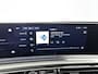 Peugeot E-3008 GT Avantage 73 kWh 210pk Automaat | 8 JAAR GARANTIE | 360 Camera | Elektrische Bestuurdersstoel | Adaptieve Cruise Control | Matrix-LED | Navigatie | Dodehoekdetectie | Keyless Entry/Start | Stoelverwarming |