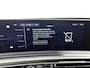 Peugeot E-3008 GT Avantage 73 kWh 210pk Automaat | 8 JAAR GARANTIE | 360 Camera | Elektrische Bestuurdersstoel | Adaptieve Cruise Control | Matrix-LED | Navigatie | Dodehoekdetectie | Keyless Entry/Start | Stoelverwarming |