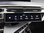 Peugeot E-3008 GT Avantage 73 kWh 210pk Automaat | 8 JAAR GARANTIE | 360 Camera | Elektrische Bestuurdersstoel | Adaptieve Cruise Control | Matrix-LED | Navigatie | Dodehoekdetectie | Keyless Entry/Start | Stoelverwarming |