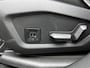 Peugeot E-3008 GT Avantage 73 kWh 210pk Automaat | 8 JAAR GARANTIE | 360 Camera | Elektrische Bestuurdersstoel | Adaptieve Cruise Control | Matrix-LED | Navigatie | Dodehoekdetectie | Keyless Entry/Start | Stoelverwarming |