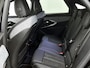 Peugeot E-3008 GT Avantage 73 kWh 210pk Automaat | 8 JAAR GARANTIE | 360 Camera | Elektrische Bestuurdersstoel | Adaptieve Cruise Control | Matrix-LED | Navigatie | Dodehoekdetectie | Keyless Entry/Start | Stoelverwarming |