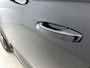 Peugeot E-3008 GT Avantage 73 kWh 210pk Automaat | 8 JAAR GARANTIE | 360 Camera | Elektrische Bestuurdersstoel | Adaptieve Cruise Control | Matrix-LED | Navigatie | Dodehoekdetectie | Keyless Entry/Start | Stoelverwarming |