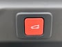 Peugeot E-3008 GT Avantage 73 kWh 210pk Automaat | 8 JAAR GARANTIE | 360 Camera | Elektrische Bestuurdersstoel | Adaptieve Cruise Control | Matrix-LED | Navigatie | Dodehoekdetectie | Keyless Entry/Start | Stoelverwarming |