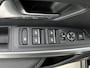 Peugeot E-3008 GT Avantage 73 kWh 210pk Automaat | 8 JAAR GARANTIE | 360 Camera | Elektrische Bestuurdersstoel | Adaptieve Cruise Control | Matrix-LED | Navigatie | Dodehoekdetectie | Keyless Entry/Start | Stoelverwarming |