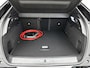 Peugeot E-3008 GT Avantage 73 kWh 210pk Automaat | 8 JAAR GARANTIE | 360 Camera | Elektrische Bestuurdersstoel | Adaptieve Cruise Control | Matrix-LED | Navigatie | Dodehoekdetectie | Keyless Entry/Start | Stoelverwarming |