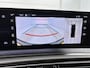 Peugeot E-3008 GT Avantage 73 kWh 210pk Automaat | 8 JAAR GARANTIE | 360 Camera | Elektrische Bestuurdersstoel | Adaptieve Cruise Control | Matrix-LED | Navigatie | Dodehoekdetectie | Keyless Entry/Start | Stoelverwarming |