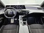 Peugeot E-3008 GT Avantage 73 kWh 210pk Automaat | 8 JAAR GARANTIE | 360 Camera | Elektrische Bestuurdersstoel | Adaptieve Cruise Control | Matrix-LED | Navigatie | Dodehoekdetectie | Keyless Entry/Start | Stoelverwarming |