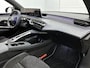 Peugeot E-3008 GT Avantage 73 kWh 210pk Automaat | 8 JAAR GARANTIE | 360 Camera | Elektrische Bestuurdersstoel | Adaptieve Cruise Control | Matrix-LED | Navigatie | Dodehoekdetectie | Keyless Entry/Start | Stoelverwarming |