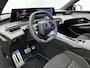 Peugeot E-3008 GT Avantage 73 kWh 210pk Automaat | 8 JAAR GARANTIE | 360 Camera | Elektrische Bestuurdersstoel | Adaptieve Cruise Control | Matrix-LED | Navigatie | Dodehoekdetectie | Keyless Entry/Start | Stoelverwarming |