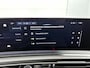 Peugeot E-3008 GT Avantage 73 kWh 210pk Automaat | 8 JAAR GARANTIE | 360 Camera | Elektrische Bestuurdersstoel | Adaptieve Cruise Control | Matrix-LED | Navigatie | Dodehoekdetectie | Keyless Entry/Start | Stoelverwarming |