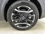 Peugeot E-3008 GT Avantage 73 kWh 210pk Automaat | 8 JAAR GARANTIE | 360 Camera | Elektrische Bestuurdersstoel | Adaptieve Cruise Control | Matrix-LED | Navigatie | Dodehoekdetectie | Keyless Entry/Start | Stoelverwarming |
