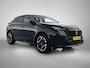 Peugeot E-3008 GT Avantage 73 kWh 210pk Automaat | 8 JAAR GARANTIE | 360 Camera | Elektrische Bestuurdersstoel | Adaptieve Cruise Control | Matrix-LED | Navigatie | Dodehoekdetectie | Keyless Entry/Start | Stoelverwarming |
