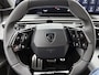Peugeot E-3008 GT Avantage 73 kWh 210pk Automaat | 8 JAAR GARANTIE | 360 Camera | Elektrische Bestuurdersstoel | Adaptieve Cruise Control | Matrix-LED | Navigatie | Dodehoekdetectie | Keyless Entry/Start | Stoelverwarming |