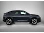 Peugeot E-3008 GT Avantage 73 kWh 210pk Automaat | 8 JAAR GARANTIE | 360 Camera | Elektrische Bestuurdersstoel | Adaptieve Cruise Control | Matrix-LED | Navigatie | Dodehoekdetectie | Keyless Entry/Start | Stoelverwarming |