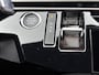 Peugeot E-3008 GT Avantage 73 kWh 210pk Automaat | 8 JAAR GARANTIE | 360 Camera | Elektrische Bestuurdersstoel | Adaptieve Cruise Control | Matrix-LED | Navigatie | Dodehoekdetectie | Keyless Entry/Start | Stoelverwarming |