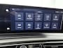 Peugeot E-3008 GT Avantage 73 kWh 210pk Automaat | 8 JAAR GARANTIE | 360 Camera | Elektrische Bestuurdersstoel | Adaptieve Cruise Control | Matrix-LED | Navigatie | Dodehoekdetectie | Keyless Entry/Start | Stoelverwarming |