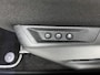 Peugeot E-3008 GT Avantage 73 kWh 210pk Automaat | 8 JAAR GARANTIE | 360 Camera | Elektrische Bestuurdersstoel | Adaptieve Cruise Control | Matrix-LED | Navigatie | Dodehoekdetectie | Keyless Entry/Start | Stoelverwarming |