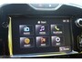Renault Clio 0.9 TCe Dynamique | 2013 |✨Cruise |❄️Clima |⭐Navi |