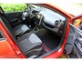 Renault Clio 0.9 TCe Dynamique | 2013 |✨Cruise |❄️Clima |⭐Navi |