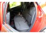 Renault Clio 0.9 TCe Dynamique | 2013 |✨Cruise |❄️Clima |⭐Navi |