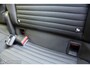 Renault Clio 0.9 TCe Dynamique | 2013 |✨Cruise |❄️Clima |⭐Navi |