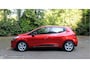 Renault Clio 0.9 TCe Dynamique | 2013 |✨Cruise |❄️Clima |⭐Navi |