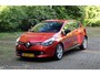 Renault Clio 0.9 TCe Dynamique | 2013 |✨Cruise |❄️Clima |⭐Navi |