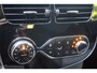 Renault Clio 0.9 TCe Dynamique | 2013 |✨Cruise |❄️Clima |⭐Navi |
