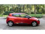 Renault Clio 0.9 TCe Dynamique | 2013 |✨Cruise |❄️Clima |⭐Navi |