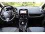 Renault Clio 0.9 TCe Dynamique | 2013 |✨Cruise |❄️Clima |⭐Navi |