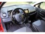 Renault Clio 0.9 TCe Dynamique | 2013 |✨Cruise |❄️Clima |⭐Navi |