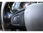 Renault Clio 0.9 TCe Dynamique | 2013 |✨Cruise |❄️Clima |⭐Navi |