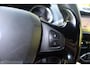 Renault Clio 0.9 TCe Dynamique | 2013 |✨Cruise |❄️Clima |⭐Navi |