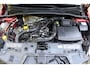 Renault Clio 0.9 TCe Dynamique | 2013 |✨Cruise |❄️Clima |⭐Navi |