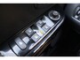 Renault Clio 0.9 TCe Dynamique | 2013 |✨Cruise |❄️Clima |⭐Navi |