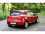 Renault Clio 0.9 TCe Dynamique | 2013 |✨Cruise |❄️Clima |⭐Navi |