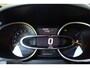 Renault Clio 0.9 TCe Dynamique | 2013 |✨Cruise |❄️Clima |⭐Navi |