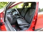 Renault Clio 0.9 TCe Dynamique | 2013 |✨Cruise |❄️Clima |⭐Navi |