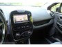 Renault Clio 0.9 TCe Dynamique | 2013 |✨Cruise |❄️Clima |⭐Navi |