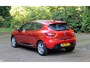 Renault Clio 0.9 TCe Dynamique | 2013 |✨Cruise |❄️Clima |⭐Navi |
