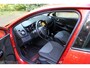 Renault Clio 0.9 TCe Dynamique | 2013 |✨Cruise |❄️Clima |⭐Navi |