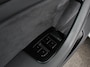 Tesla Model 3 Long Range AWD 75 kWh Navigatie Panorama dak 360 camera Parkeersensoren Stoelverwarming 19" lichtmetalen velgen Ledverlichting Leder Climate Control