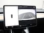Tesla Model 3 Long Range AWD 75 kWh Navigatie Panorama dak 360 camera Parkeersensoren Stoelverwarming 19" lichtmetalen velgen Ledverlichting Leder Climate Control