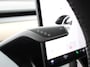 Tesla Model 3 Long Range AWD 75 kWh Navigatie Panorama dak 360 camera Parkeersensoren Stoelverwarming 19" lichtmetalen velgen Ledverlichting Leder Climate Control
