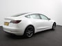 Tesla Model 3 Long Range AWD 75 kWh Navigatie Panorama dak 360 camera Parkeersensoren Stoelverwarming 19" lichtmetalen velgen Ledverlichting Leder Climate Control
